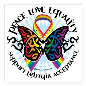 1544315_1115612348468009_1751382848205281184_n