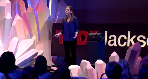 Screen-Shot-2015-01-08-at-10.02.11-AM-1024x556