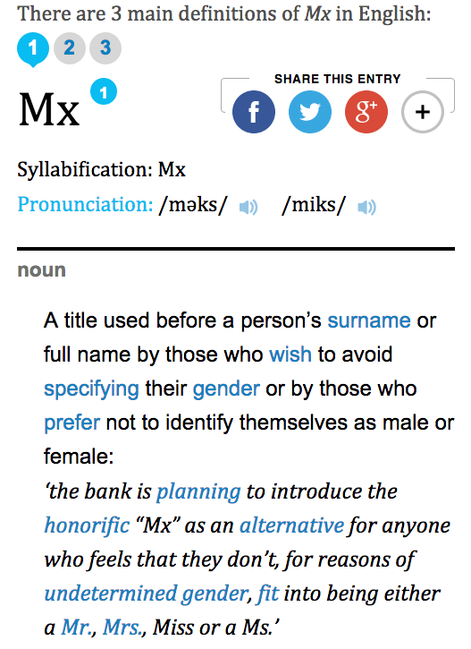 11947647_1626840200891067_9091378787802152250_n