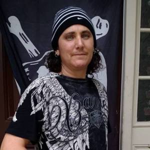 11954729_10207504531356875_2684791150653445121_n