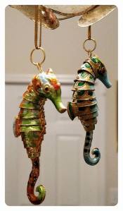 12108044_10207780472295226_6546339672293879643_n