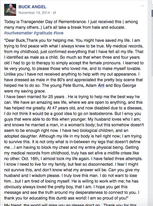 12782092_10208693830288605_109844696_n