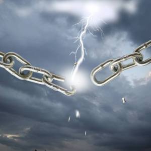 1395169_1425468384360476_4329410618976504532_n