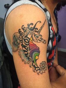 18341699_10212730042911398_7670885154662155966_n