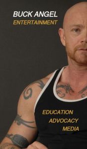 385286_144835752288321_1952119226_n