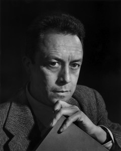 albert-camus