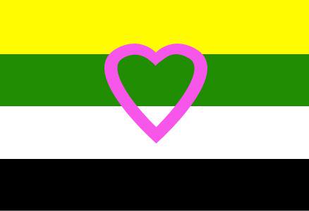 CIe6AJfUMAArT73.jpg-large