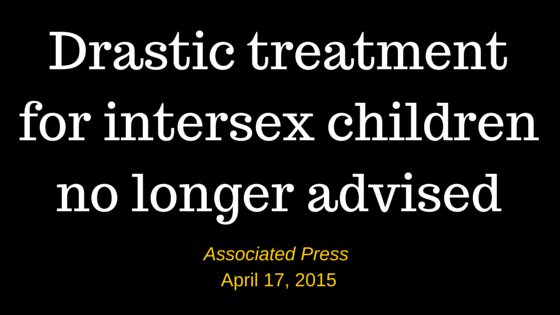 Drastic-treatment-for-intersex-children-3