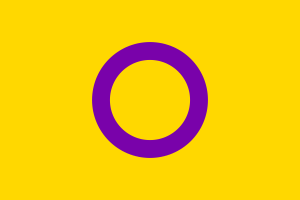 Intersex_flag.svg
