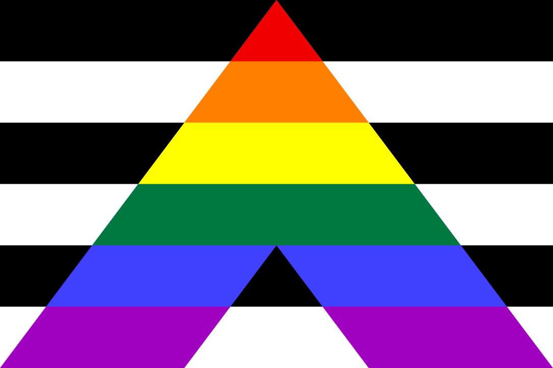 Straight_Ally_flag.svg