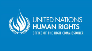 UN-OHC-humanrights-300x165