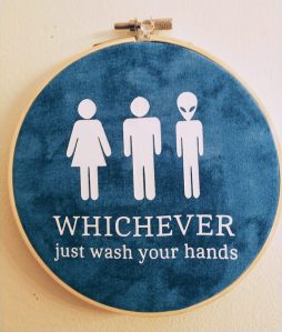 43380647_10217247695649893_6829167016193032192_n