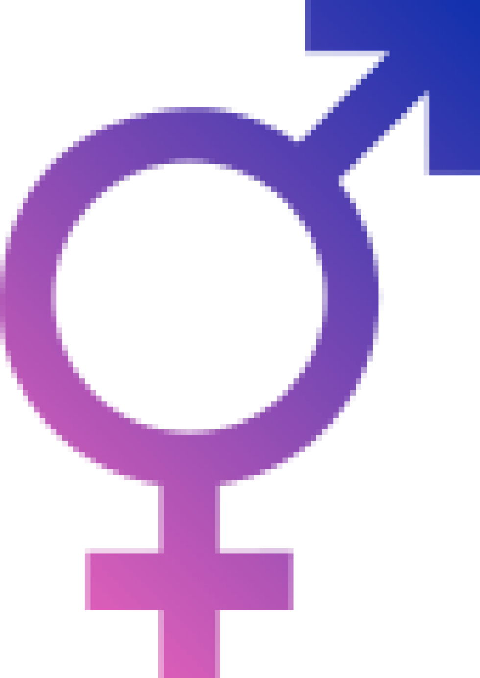 cropped-85px-another_hermaphrodite_symbol_transparent-svg.png