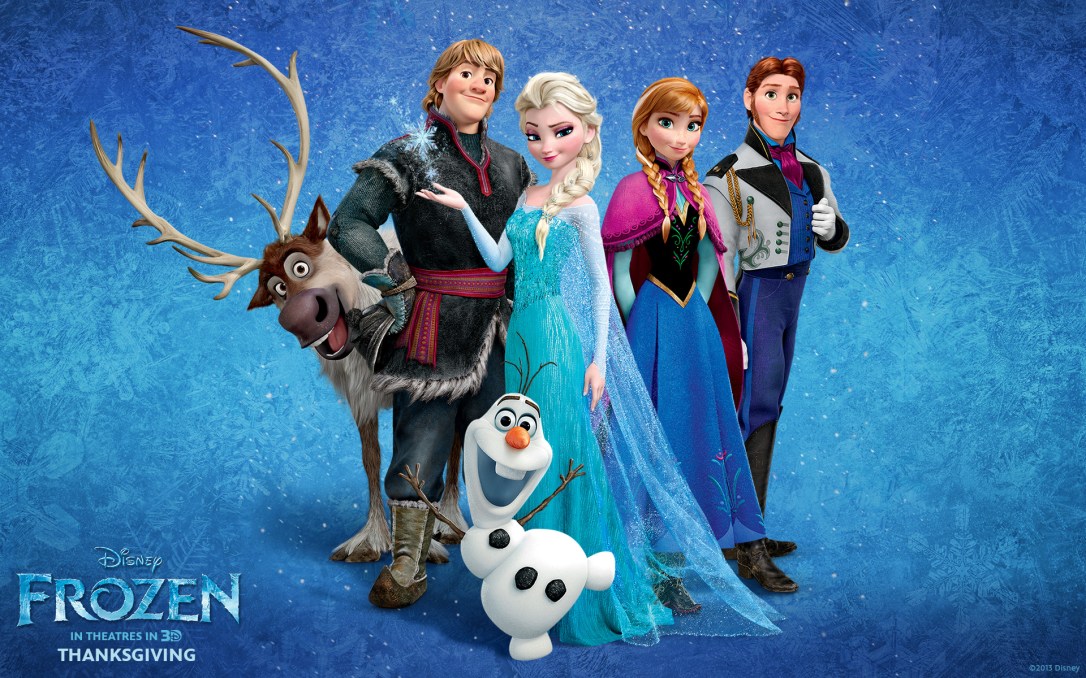 frozen_2013_movie-widescreen_wallpapers.jpg