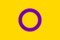 Intersex_flag.svg