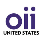 oii-logo-square