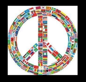 Screen Shot 2015-11-15 at 6.02.14 PM