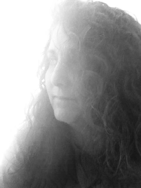 10923476_10205643791599544_288586147196362964_n