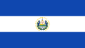 125px-flag_of_el_salvador-svg
