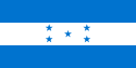 125px-flag_of_honduras-svg