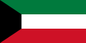 125px-flag_of_kuwait-svg