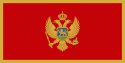 125px-flag_of_montenegro-svg