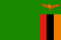 125px-flag_of_zambia-svg