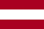 71978_au_flag_col_mth