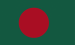 71986_bd_flag_col_mth