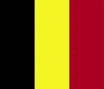 71992_be_flag_col_mth