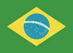 72008_br_flag_col_mth
