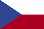 72060_cz_flag_col_mth