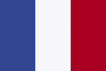 72098_fr_flag_col_mth