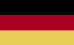 72106_de_flag_col_mth