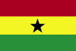 72108_gh_flag_col_mth