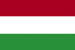 72138_hu_flag_col_mth