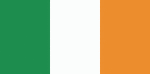 72150_ie_flag_col_mth