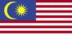 72204_my_flag_col_mth