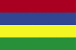 72216_mu_flag_col_mth