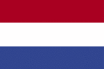 72244_nl_flag_col_mth