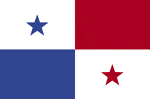 72272_pa_flag_col_mth