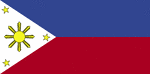 72280_ph_flag_col_mth