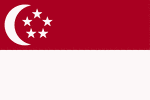 72326_sg_flag_col_mth