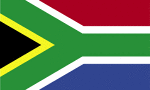 72336_za_flag_col_mth