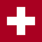72354_ch_flag_col_mth