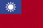 72358_tw_flag_col_mth