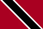 72376_tt_flag_col_mth