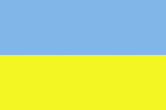 72390_ua_flag_col_mth
