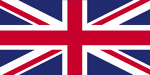 72394_uk_flag_col_mth