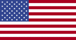 72396_us_flag_col_mth